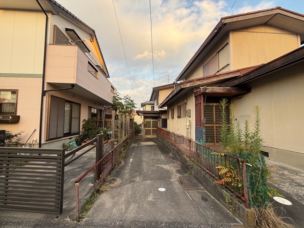 半田市雁宿町三丁目 画像4
