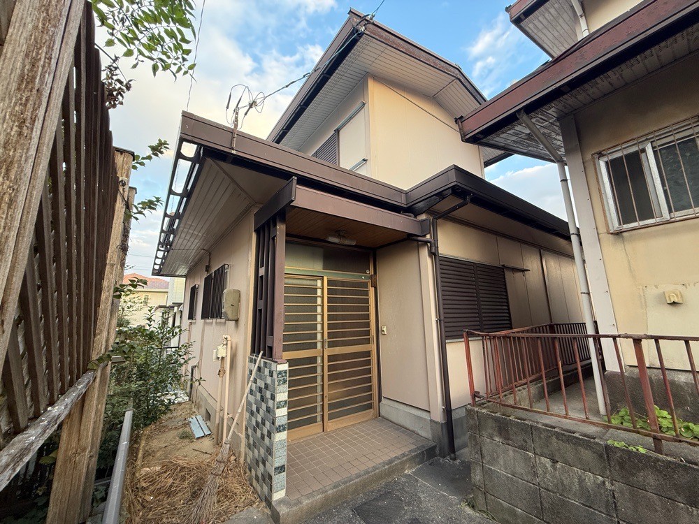 半田市雁宿町三丁目 画像3