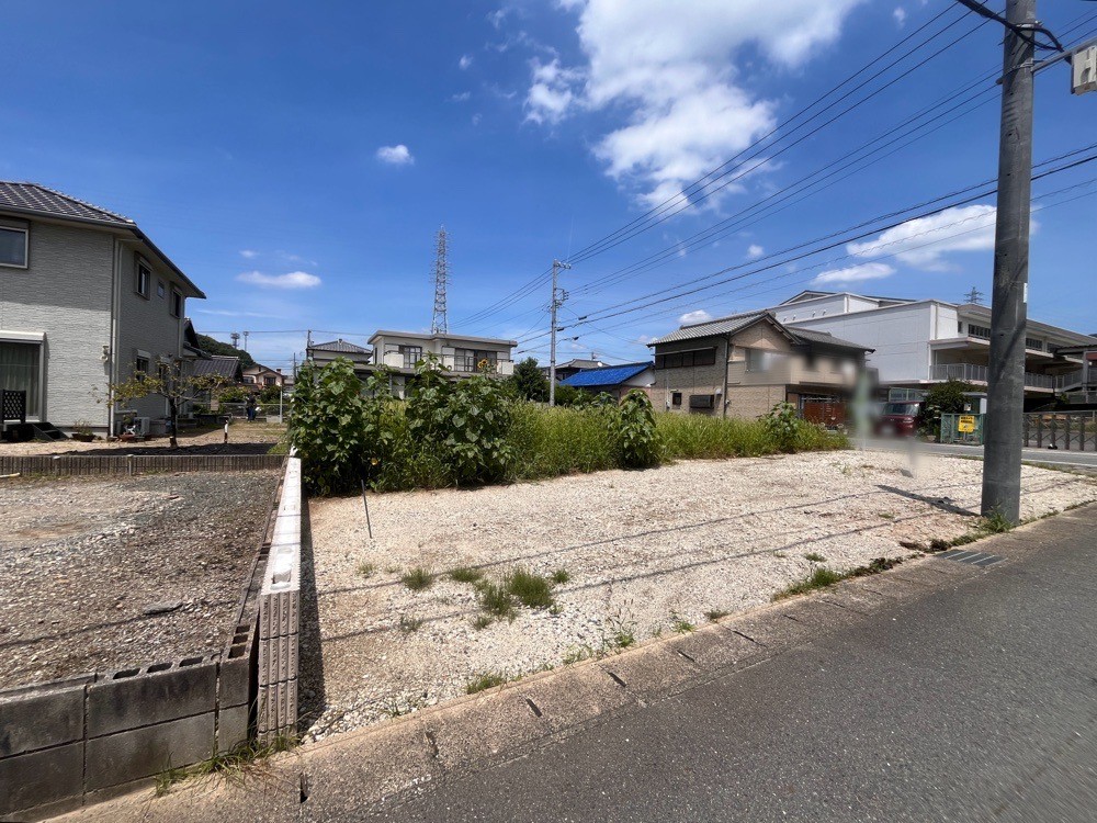 【HOLIDAYS SELECT】幸田町菱池第Ⅳ期　全2棟　B棟（185-Sプラン） 画像5