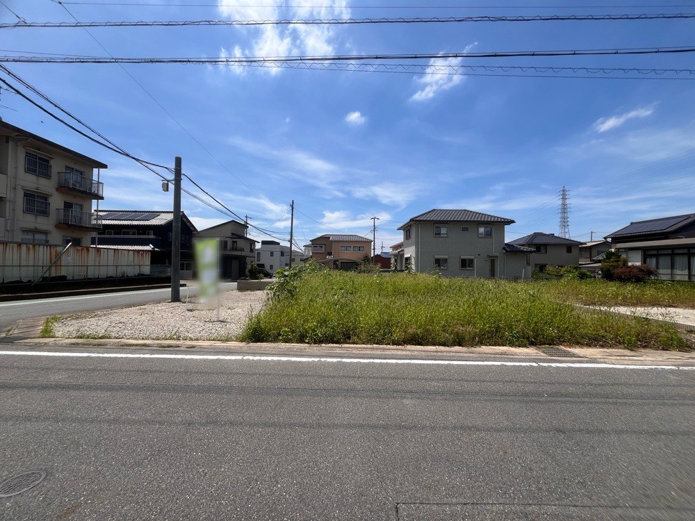 【HOLIDAYS SELECT】幸田町菱池第Ⅳ期　全2棟　B棟（185-Sプラン） 画像10
