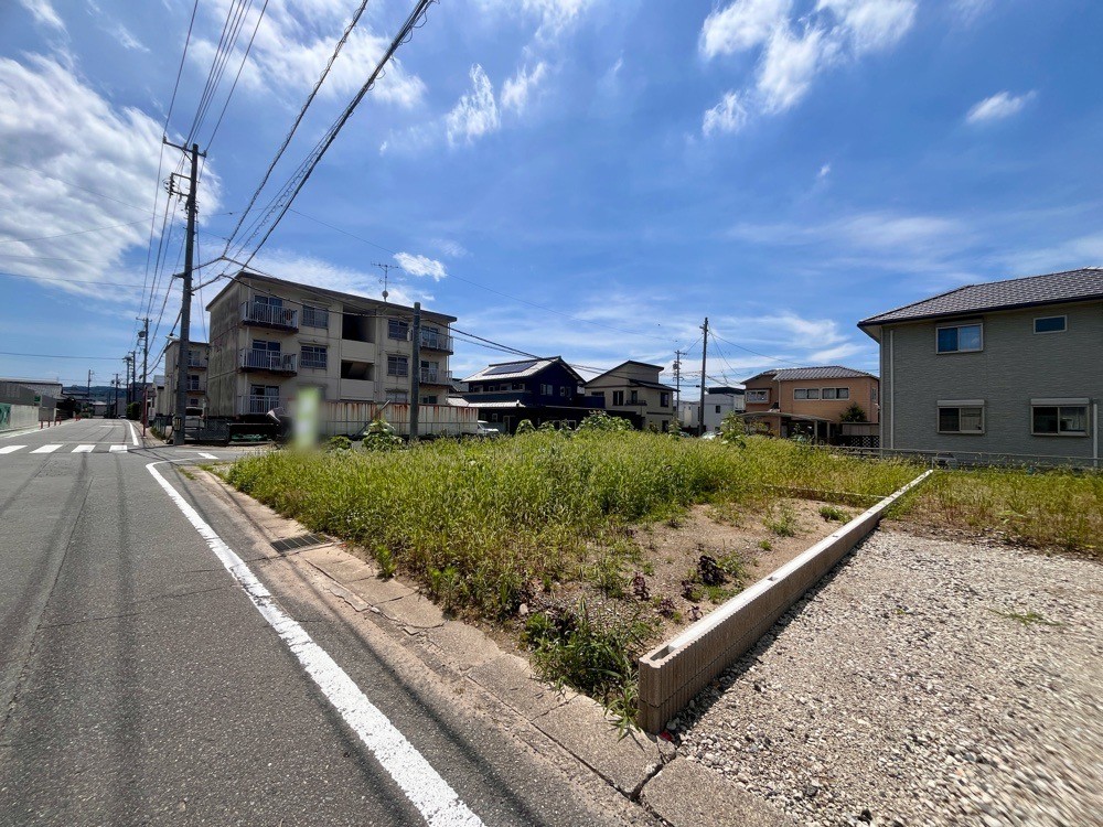 【HOLIDAYS SELECT】幸田町菱池第Ⅳ期　全2棟　B棟（185-Sプラン） 画像11
