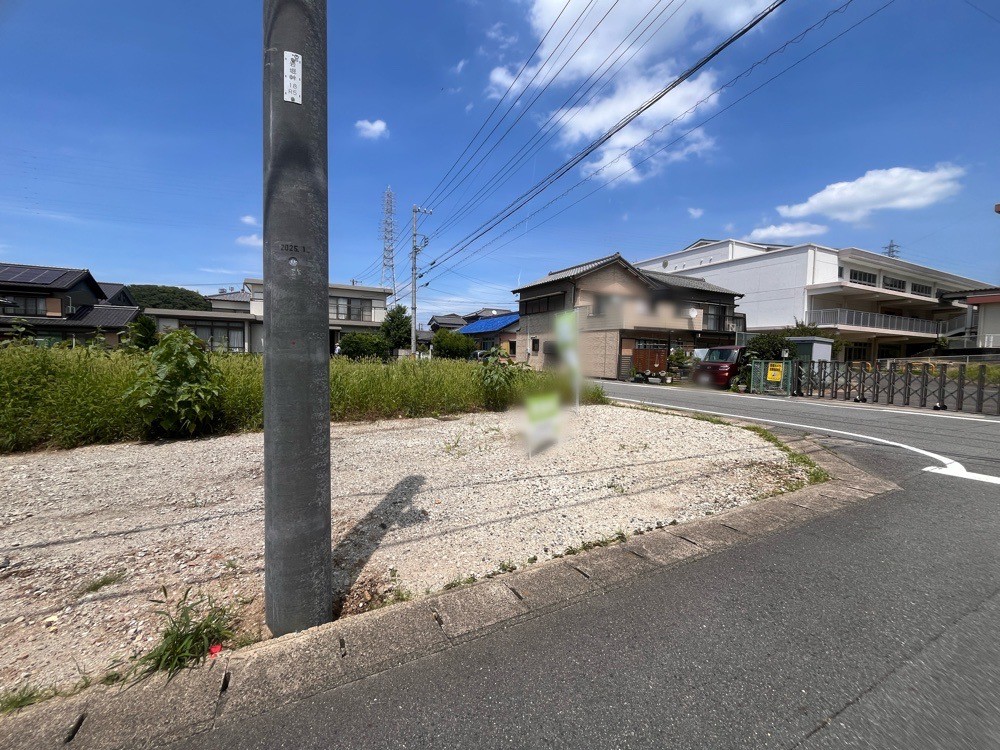 【HOLIDAYS SELECT】幸田町菱池第Ⅳ期　全2棟　B棟（185-Sプラン） 画像8