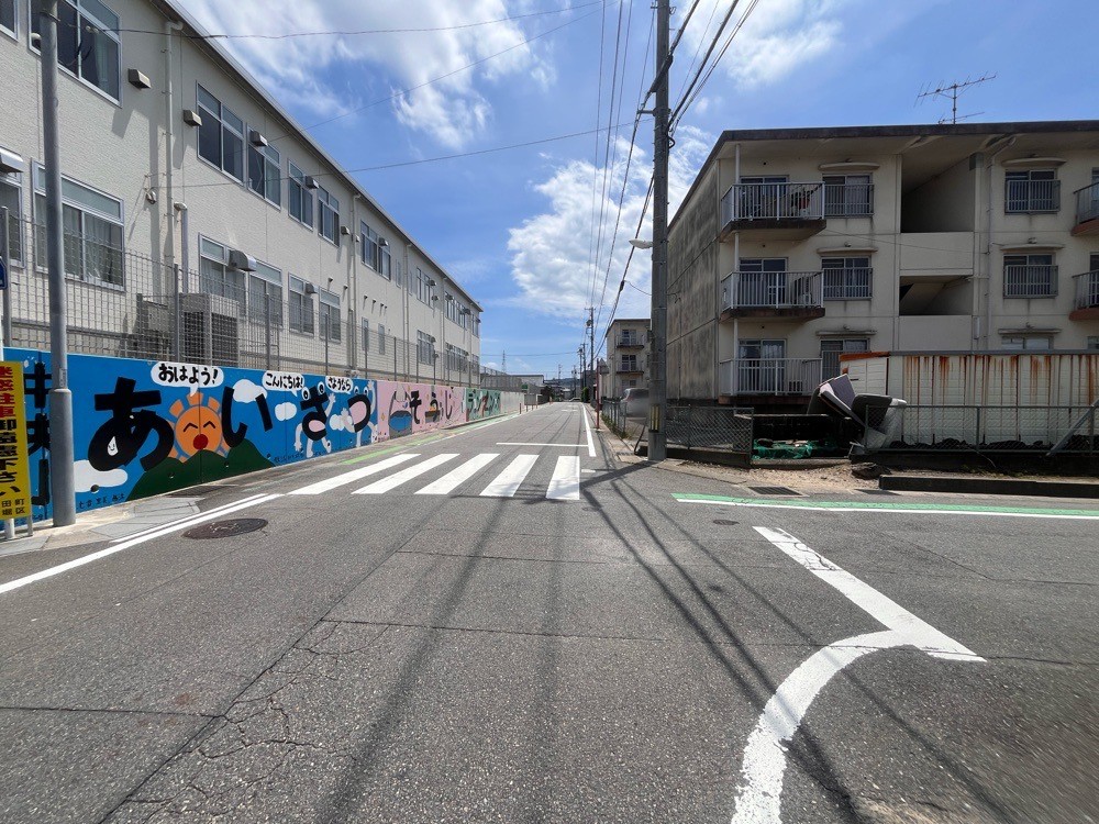 【HOLIDAYS SELECT】幸田町菱池第Ⅳ期　全2棟　B棟（185-Sプラン） 画像13