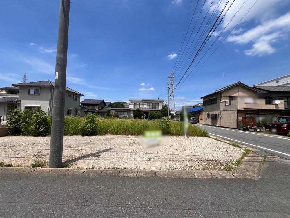 【HOLIDAYS SELECT】幸田町菱池第Ⅳ期　全2棟　B棟（185-Sプラン） 画像7