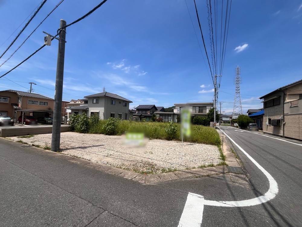 【HOLIDAYS SELECT】幸田町菱池第Ⅳ期　全2棟　B棟（185-Sプラン） 画像9