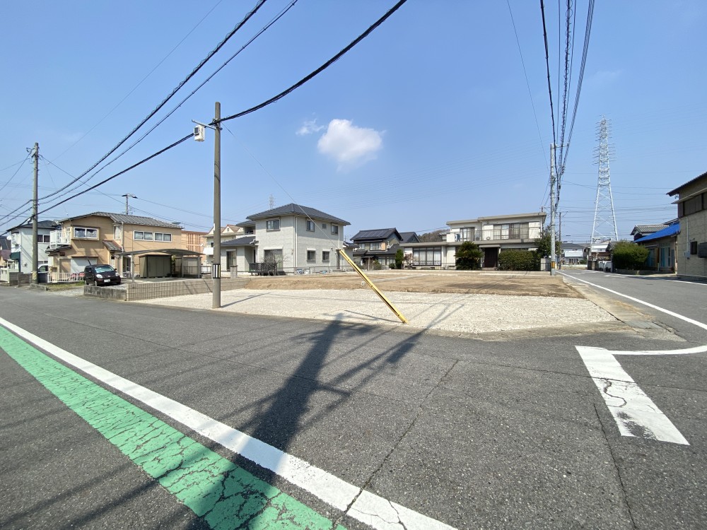 お気軽にお問い合わせください！