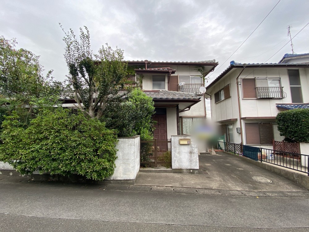 知多市長浦 画像5