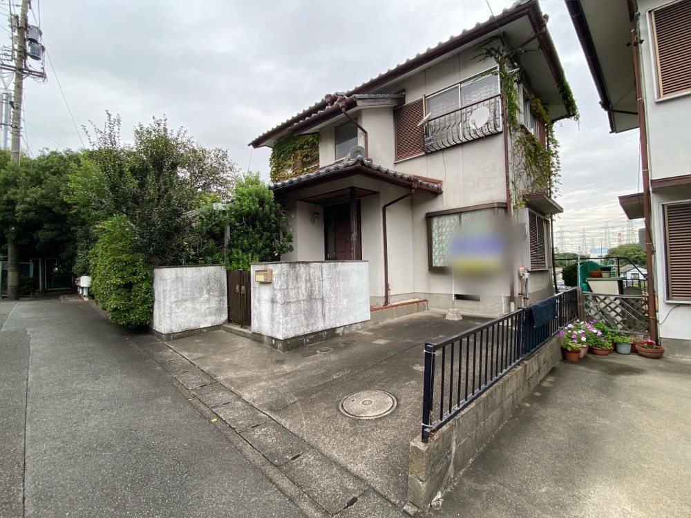 知多市長浦 画像4