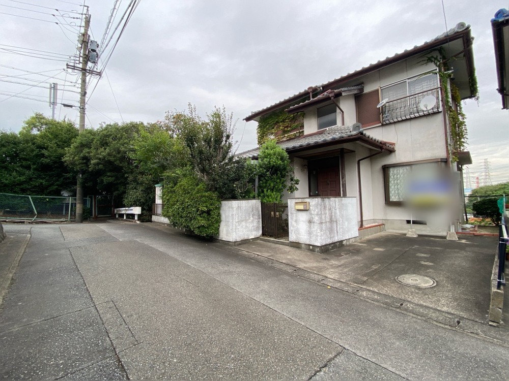 知多市長浦 画像5