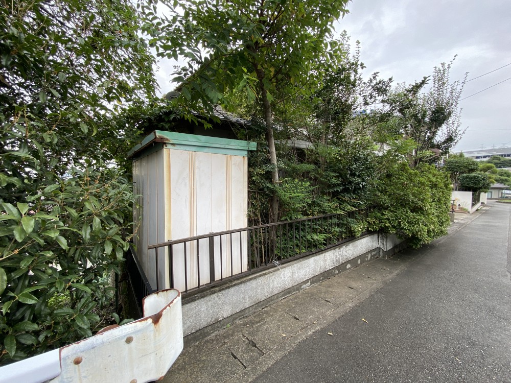 知多市長浦 画像4