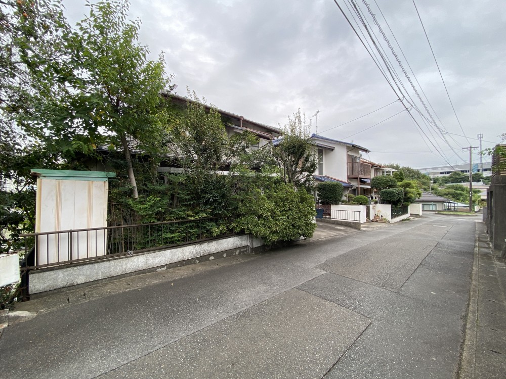 知多市長浦 画像6