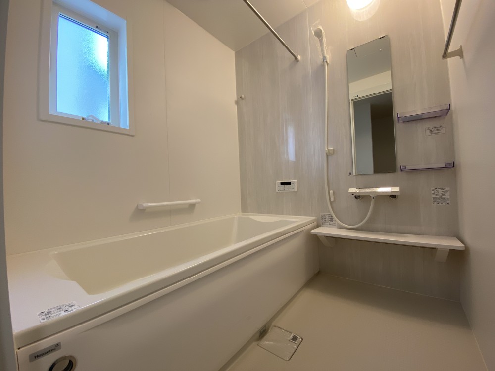 東海市中央町　第2　全1棟 画像6