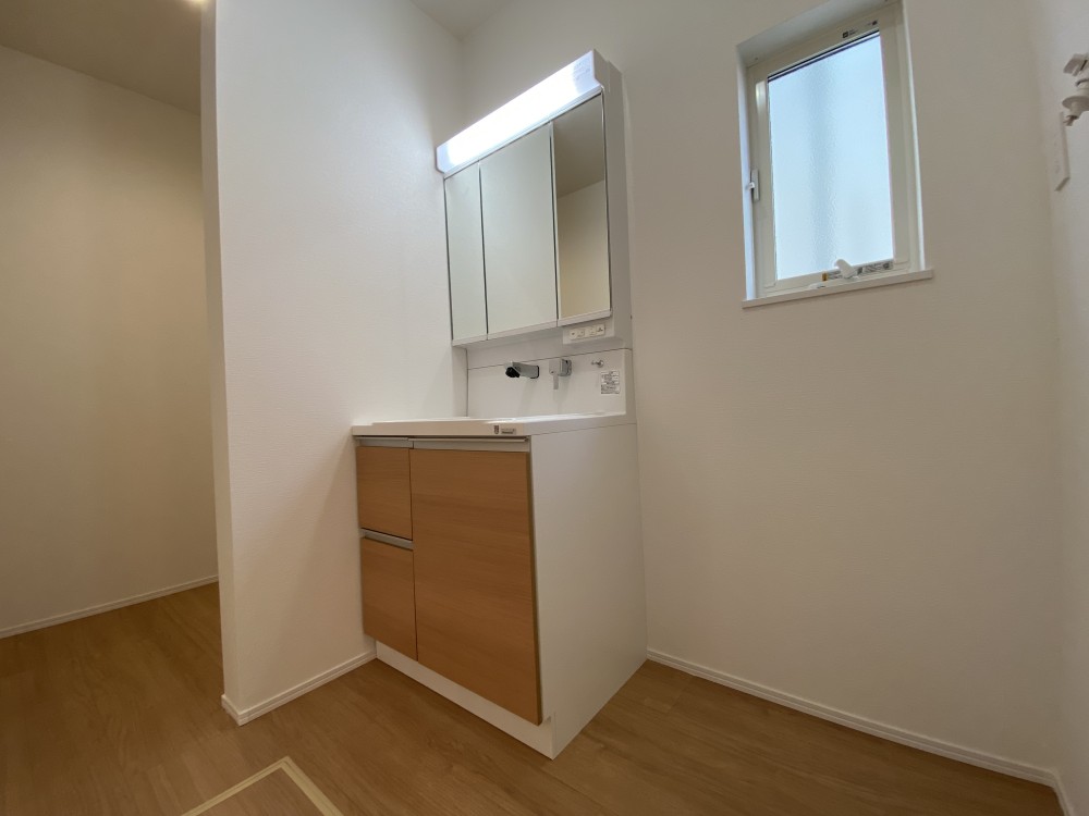 東海市中央町　第2　全1棟 画像7