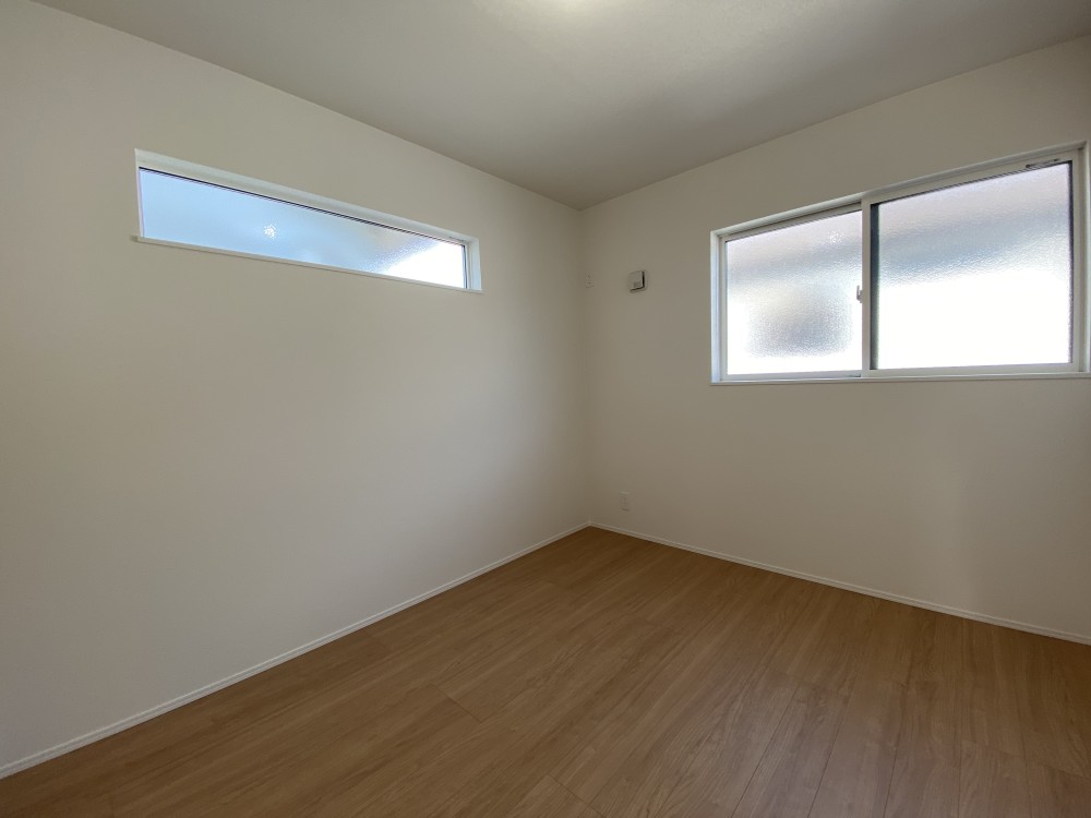 東海市中央町　第2　全1棟 画像10