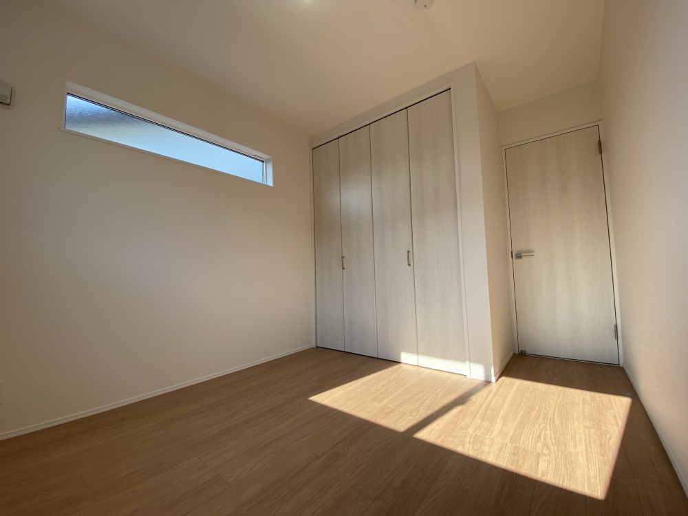 東海市中央町　第2　全1棟 画像11