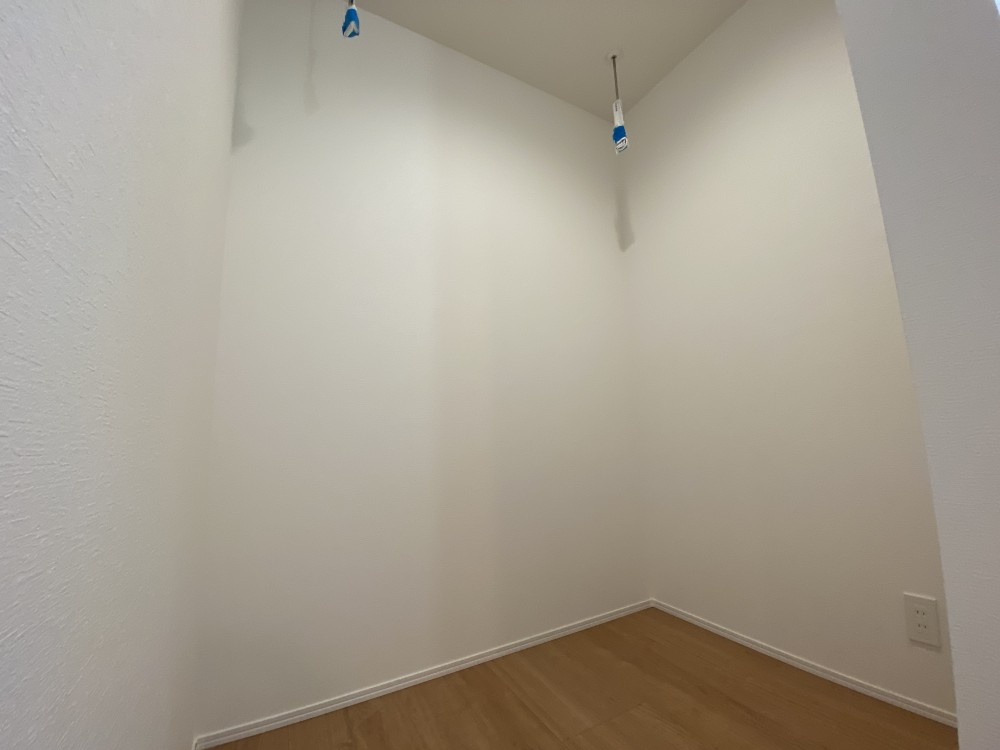 東海市中央町　第2　全1棟 画像14