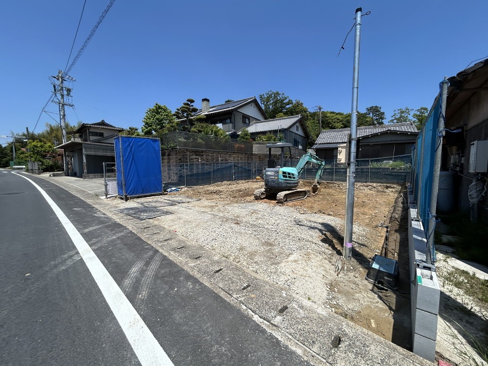豊田市宮口町 画像5