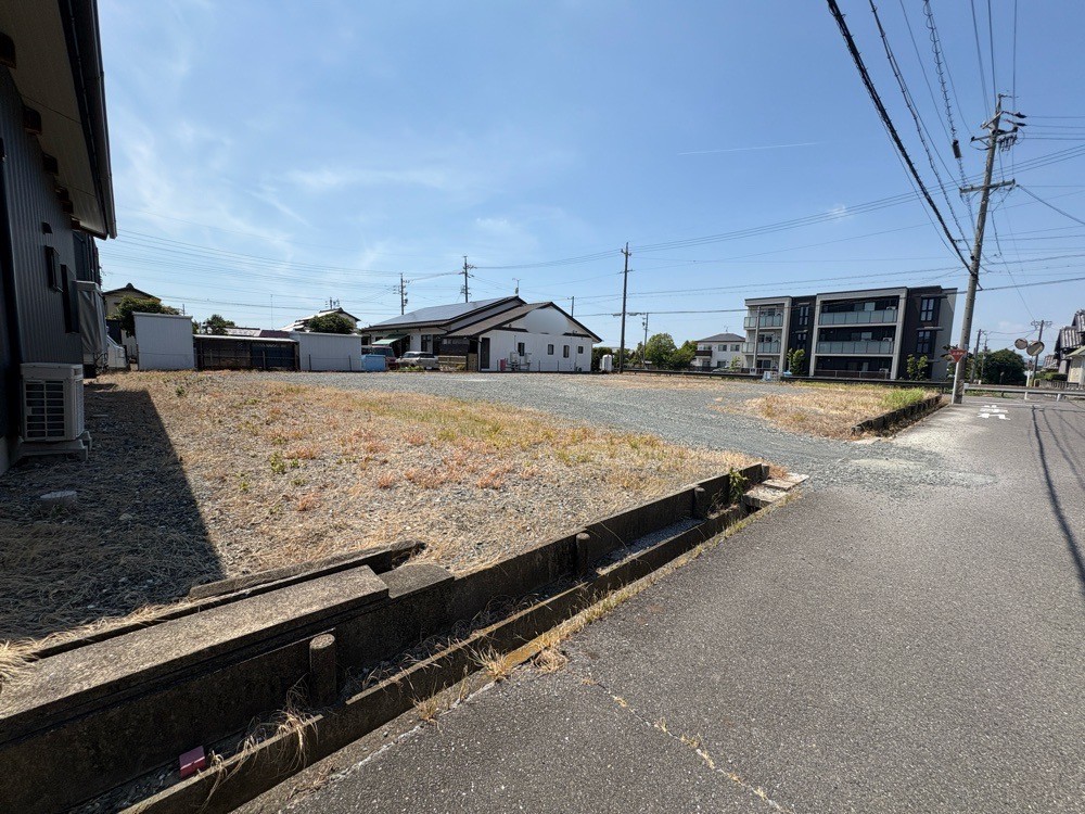 豊橋市牟呂大西町 画像3