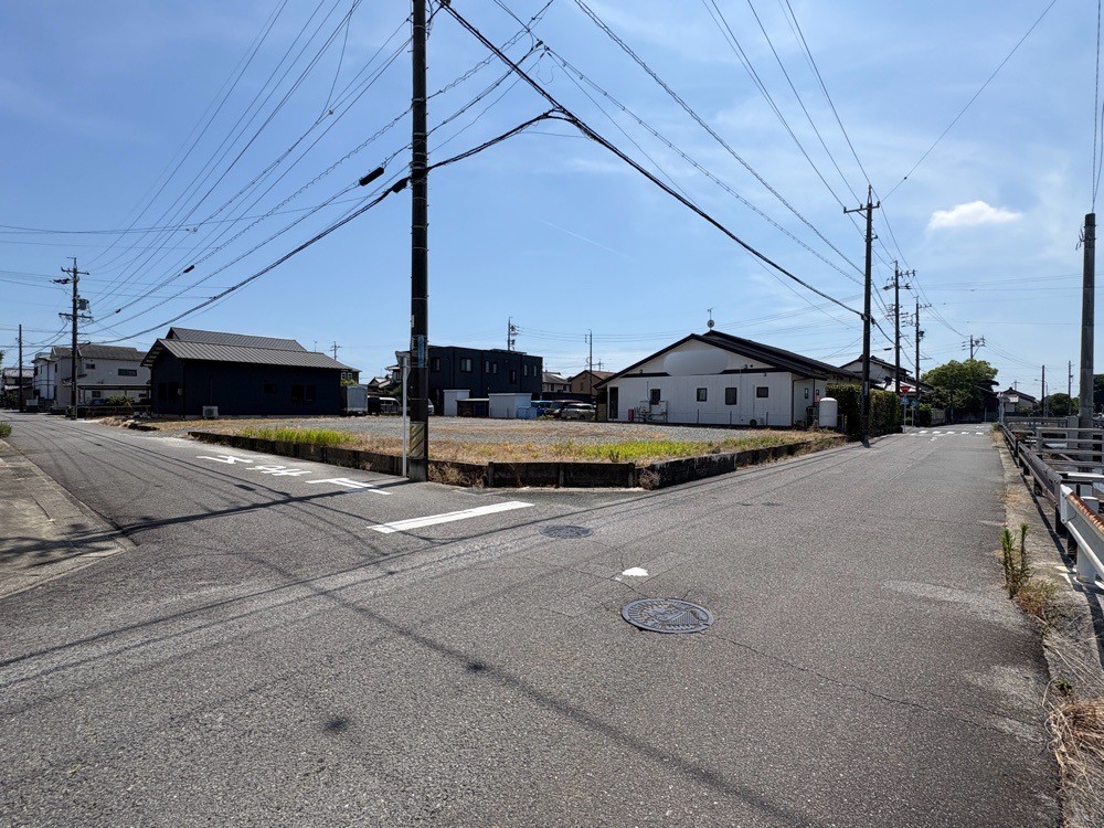 豊橋市牟呂大西町 画像2
