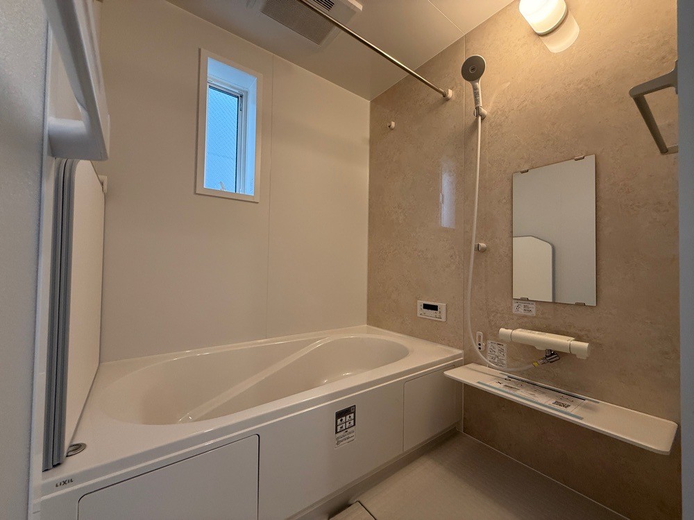 豊川市国府町豊成58期　全3棟　3号棟 画像7