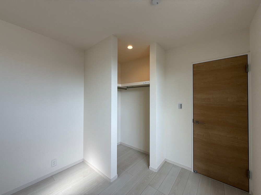 豊川市国府町豊成58期　全3棟　3号棟 画像15