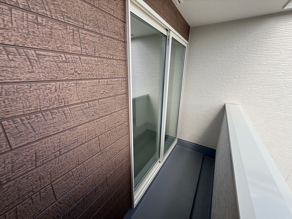 豊川市国府町豊成58期　全3棟　3号棟 画像17