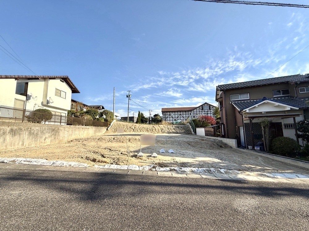 日進市南ケ丘三丁目 画像5