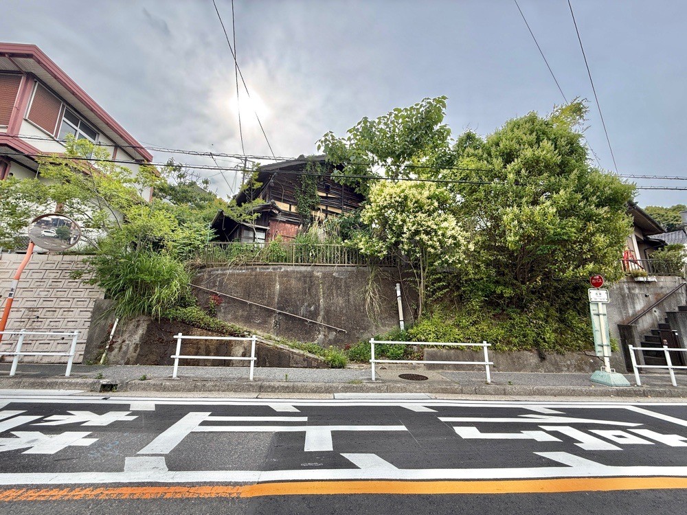 名古屋市緑区有松町 画像5