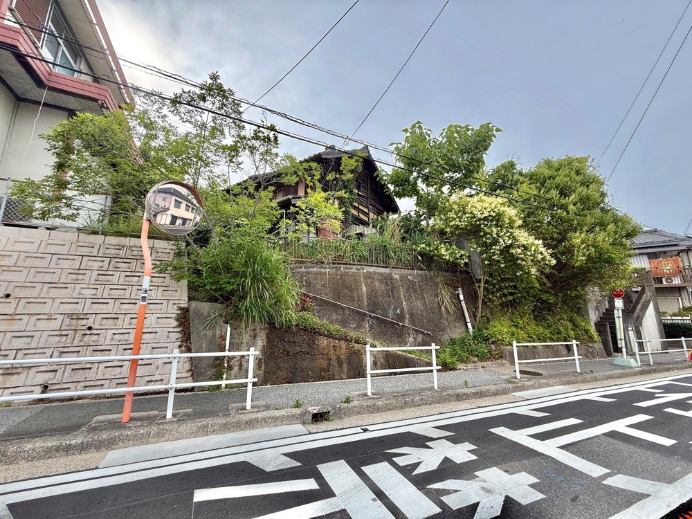 名古屋市緑区有松町 画像4