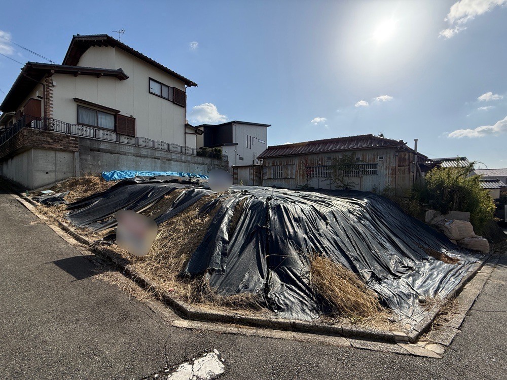 日進市梅森町 画像6