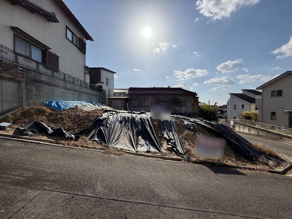 日進市梅森町 画像5