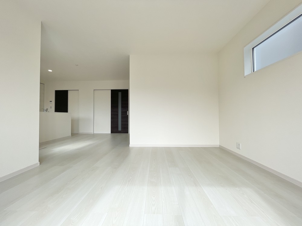 小牧市久保一色第4　全1棟　1号棟 画像5