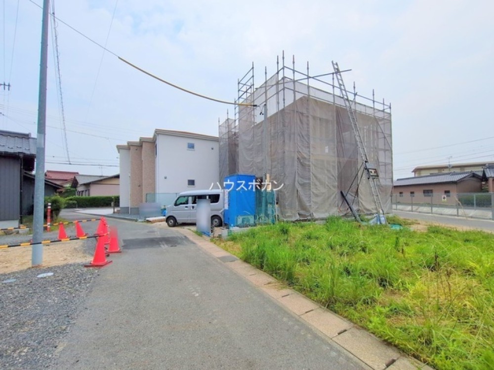 お気軽にお問い合わせください♪