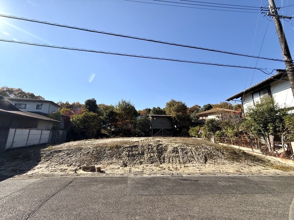 日進市米野木町 画像11