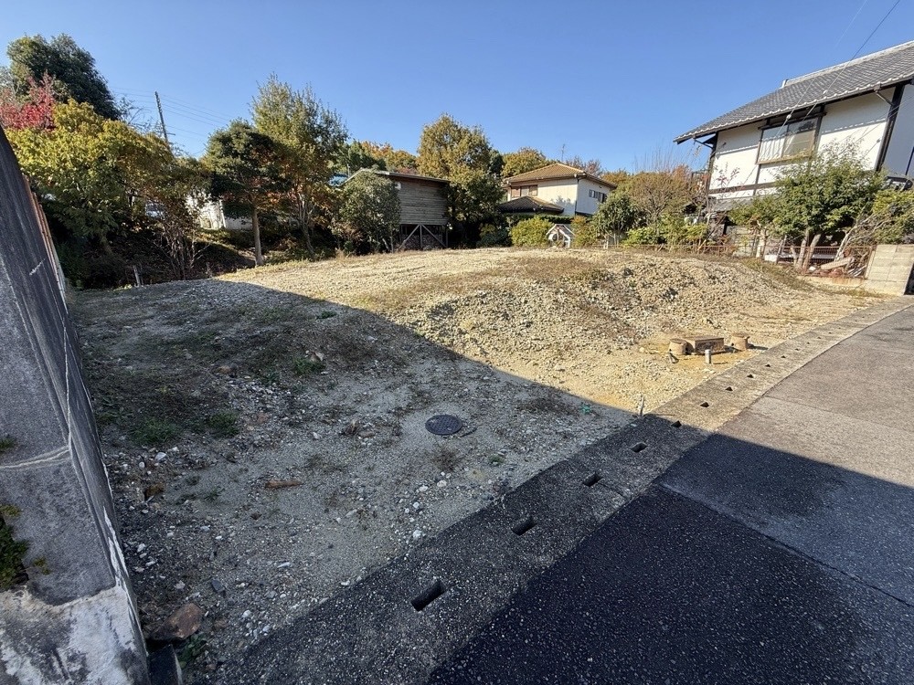 日進市米野木町 画像10