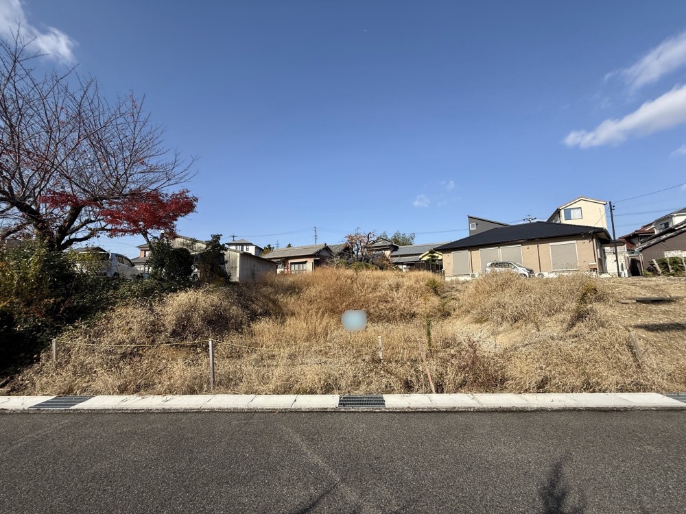 日進市梅森台一丁目 画像5