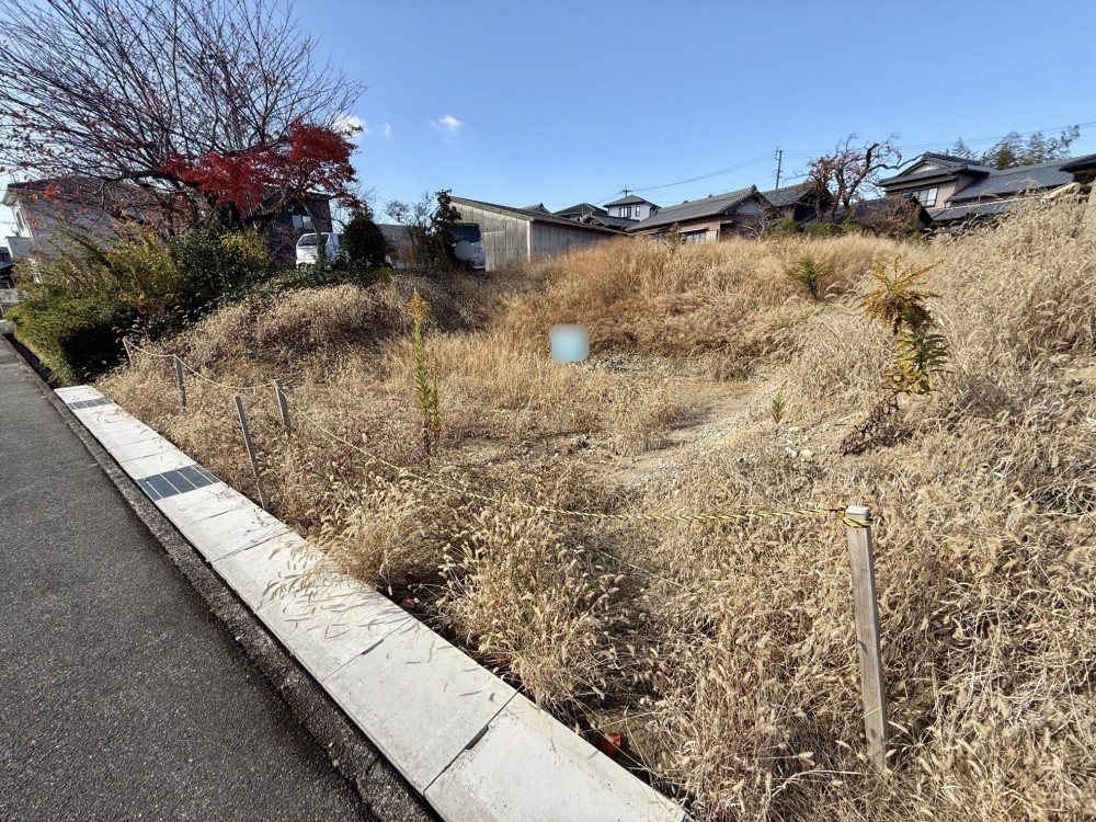 日進市梅森台一丁目 画像4