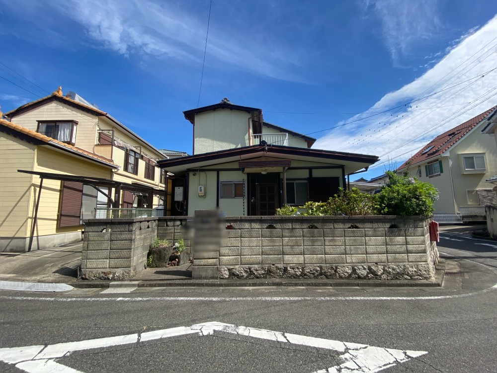 知多市日長台 画像7
