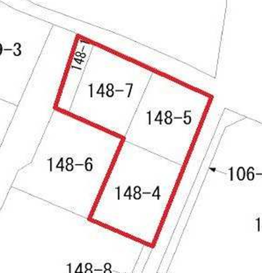 豊橋市二川町 画像1