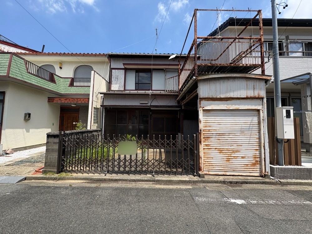 豊橋市町畑町 画像3