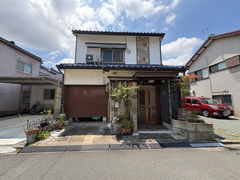 豊橋市町畑町 画像4