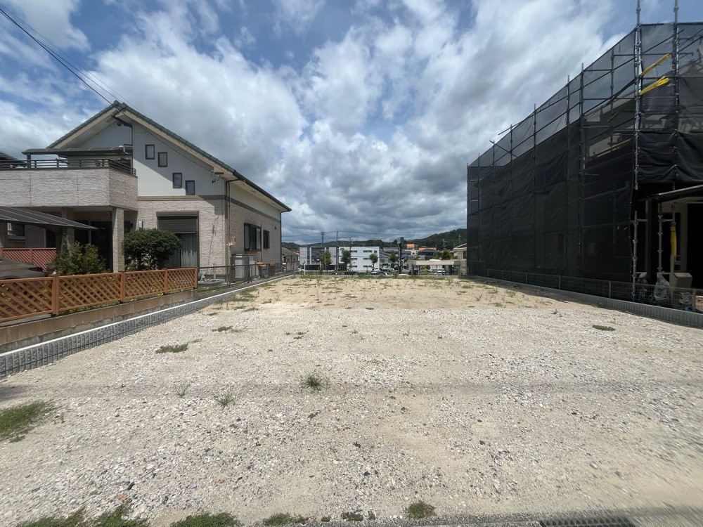 岡崎市小呂町 画像5