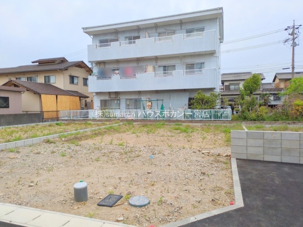 全居室収納有り🌸