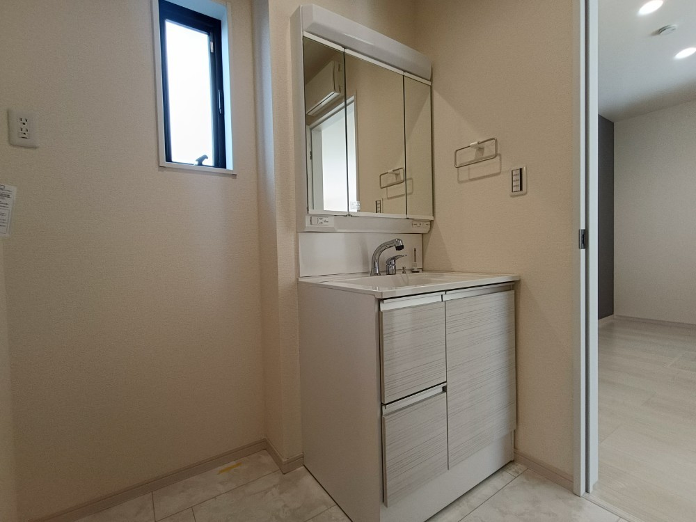 一宮市今伊勢町本神戸　全6棟　2号棟 画像8