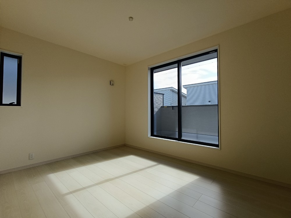 一宮市今伊勢町本神戸　全6棟　2号棟 画像12