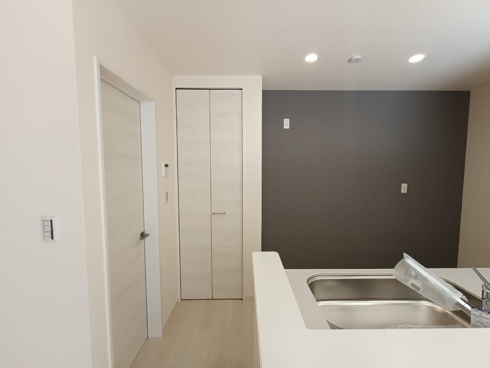 一宮市今伊勢町本神戸　全6棟　2号棟 画像16