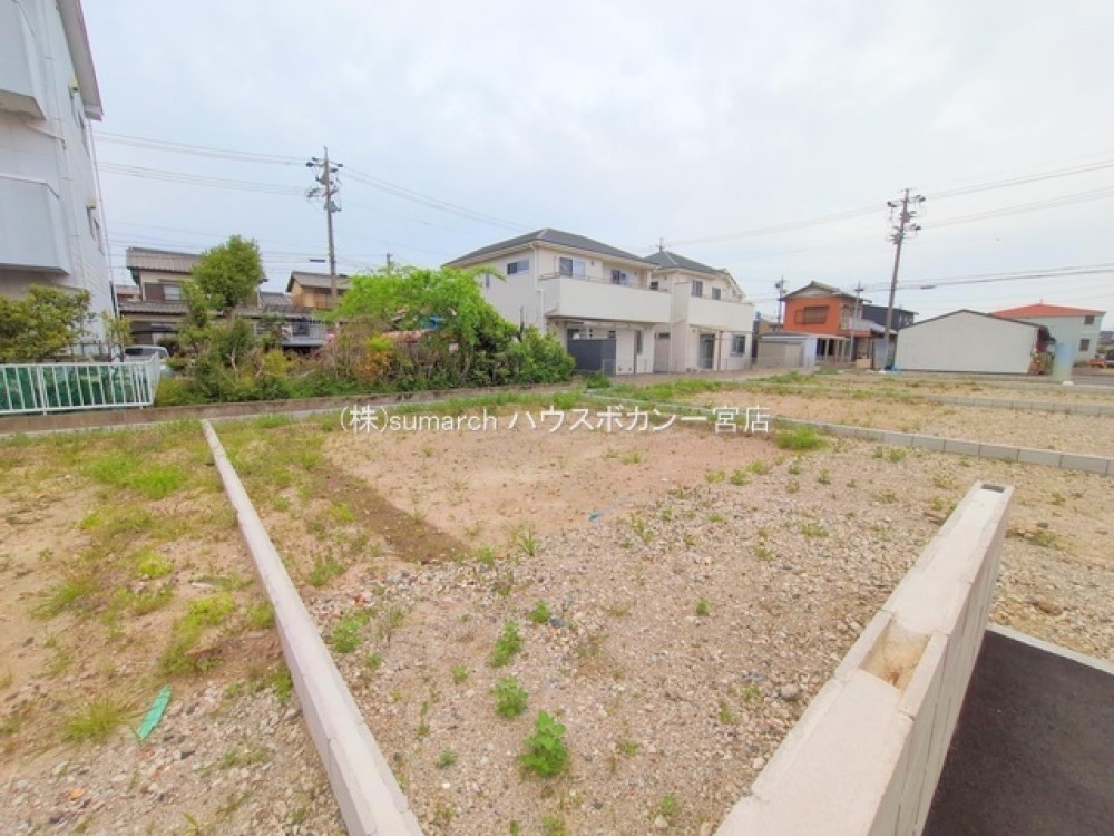 全居室収納有り🌸
