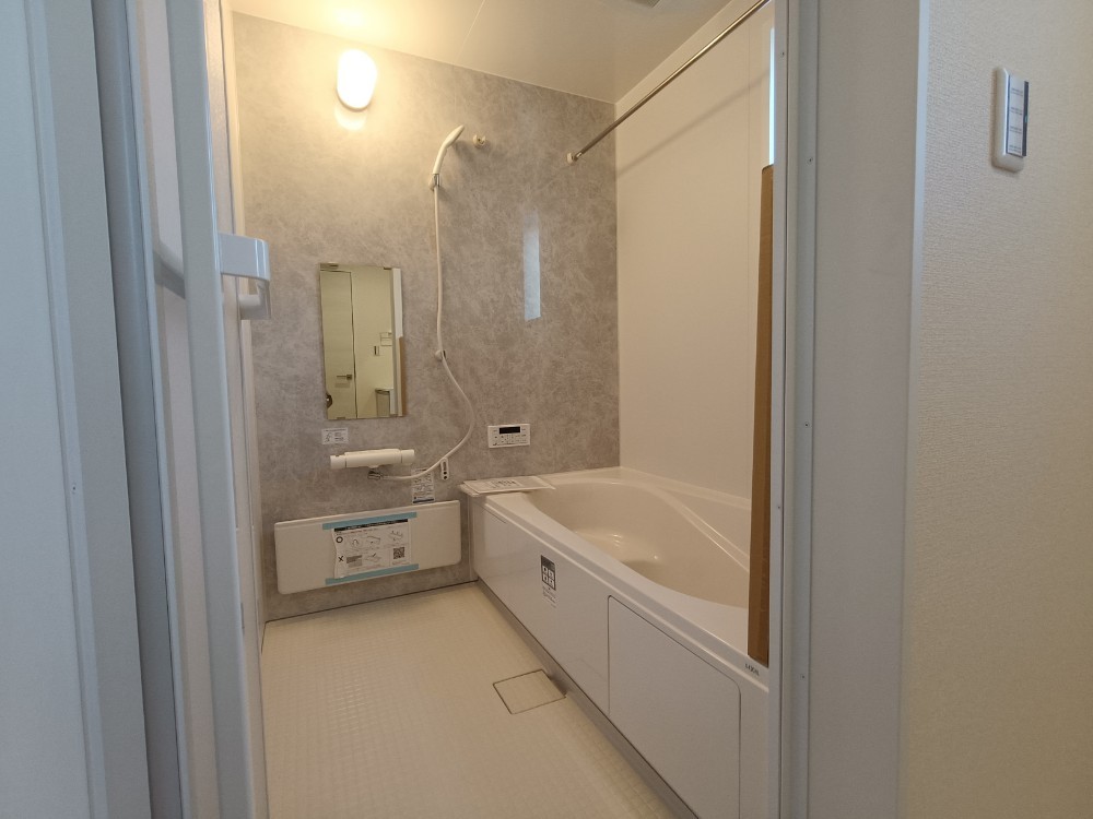 一宮市今伊勢町本神戸　全6棟　3号棟 画像7