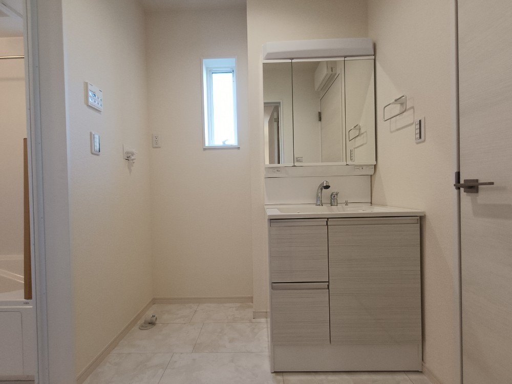 一宮市今伊勢町本神戸　全6棟　3号棟 画像8