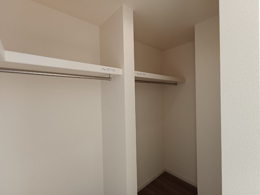 一宮市今伊勢町本神戸　全6棟　3号棟 画像15